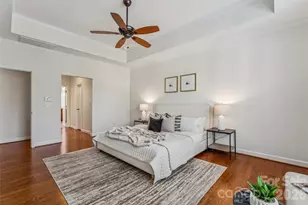 2632 Newhaven St NW, Concord, NC 28027 - Photo 14