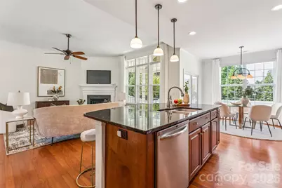 2632 New Haven Street NW, Concord, NC 28027 - Photo 8