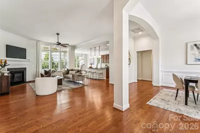 2632 New Haven Street NW, Concord, NC 28027 - Photo 18