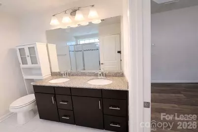 3014 Potomac River Parkway, Charlotte, NC 28217 - Photo 22