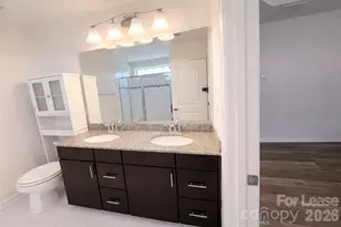 3014 Potomac River Pkwy, Charlotte, NC 28217 - Photo 22