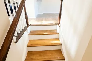 3014 Potomac River Pkwy, Charlotte, NC 28217 - Photo 28