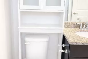 3014 Potomac River Pkwy, Charlotte, NC 28217 - Photo 18