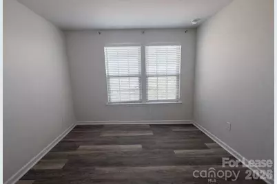 3014 Potomac River Parkway, Charlotte, NC 28217 - Photo 36