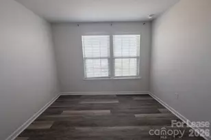 3014 Potomac River Pkwy, Charlotte, NC 28217 - Photo 36