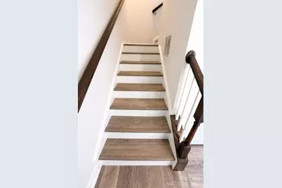 3014 Potomac River Parkway, Charlotte, NC 28217 - Photo 12