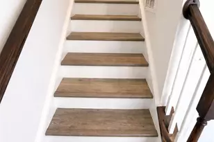 3014 Potomac River Pkwy, Charlotte, NC 28217 - Photo 12