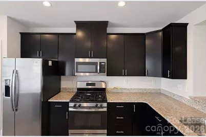 3014 Potomac River Parkway, Charlotte, NC 28217 - Photo 6