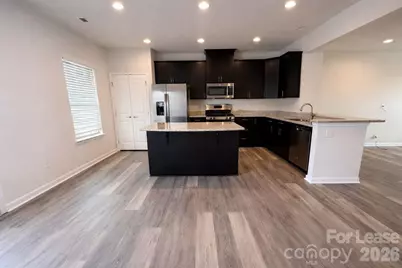 3014 Potomac River Parkway, Charlotte, NC 28217 - Photo 4