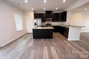 3014 Potomac River Pkwy, Charlotte, NC 28217 - Photo 4