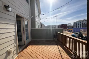 3014 Potomac River Pkwy, Charlotte, NC 28217 - Photo 40