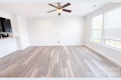 3014 Potomac River Parkway, Charlotte, NC 28217 - Photo 8