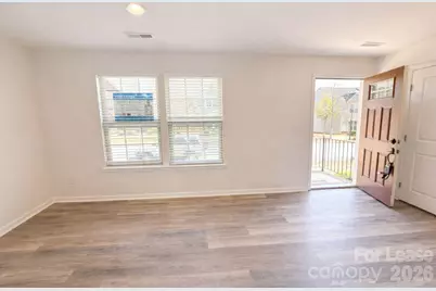 3014 Potomac River Parkway, Charlotte, NC 28217 - Photo 16