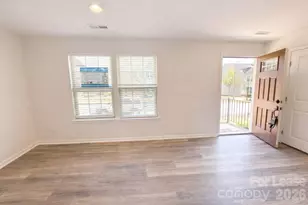 3014 Potomac River Pkwy, Charlotte, NC 28217 - Photo 16