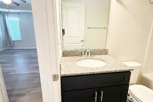 3014 Potomac River Pkwy, Charlotte, NC 28217 - Photo 26