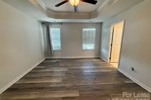 3014 Potomac River Pkwy, Charlotte, NC 28217 - Photo 34