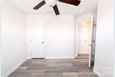 3014 Potomac River Parkway, Charlotte, NC 28217 - Photo 24