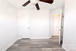 3014 Potomac River Pkwy, Charlotte, NC 28217 - Photo 24