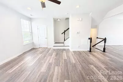 3014 Potomac River Parkway, Charlotte, NC 28217 - Photo 14