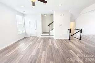 3014 Potomac River Pkwy, Charlotte, NC 28217 - Photo 14