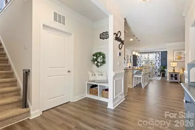 4023 Gozzi Drive, Iron Station, NC 28080 - Photo 6