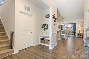 4023 Gozzi Dr, Iron Station, NC 28080 - Photo 6