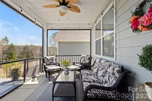 4023 Gozzi Dr, Iron Station, NC 28080 - Photo 34