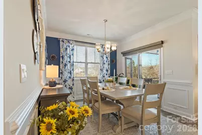 4023 Gozzi Drive, Iron Station, NC 28080 - Photo 12