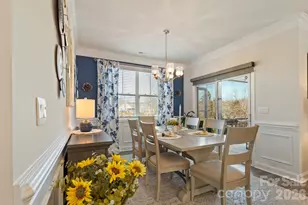 4023 Gozzi Dr, Iron Station, NC 28080 - Photo 12