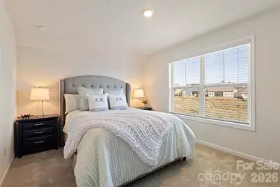 4023 Gozzi Drive, Iron Station, NC 28080 - Photo 32