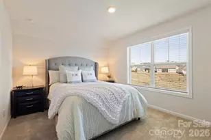 4023 Gozzi Dr, Iron Station, NC 28080 - Photo 32