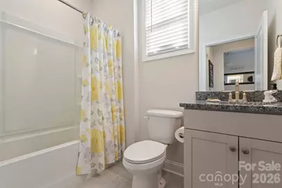 4023 Gozzi Drive, Iron Station, NC 28080 - Photo 26