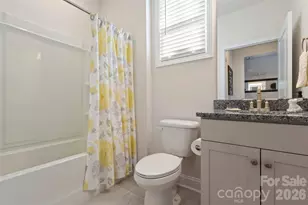 4023 Gozzi Dr, Iron Station, NC 28080 - Photo 26