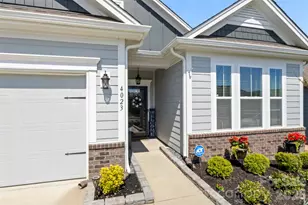 4023 Gozzi Dr, Iron Station, NC 28080 - Photo 4