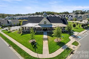 4023 Gozzi Dr, Iron Station, NC 28080 - Photo 44