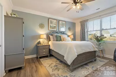 4023 Gozzi Drive, Iron Station, NC 28080 - Photo 18