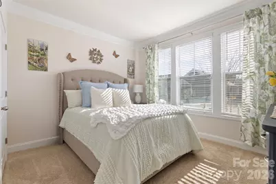 4023 Gozzi Drive, Iron Station, NC 28080 - Photo 24