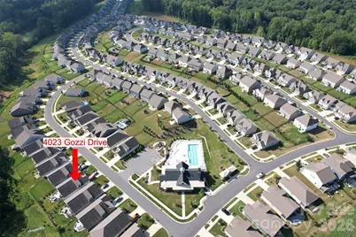 4023 Gozzi Drive, Iron Station, NC 28080 - Photo 42