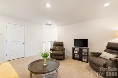 4023 Gozzi Drive, Iron Station, NC 28080 - Photo 30