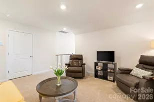 4023 Gozzi Dr, Iron Station, NC 28080 - Photo 30