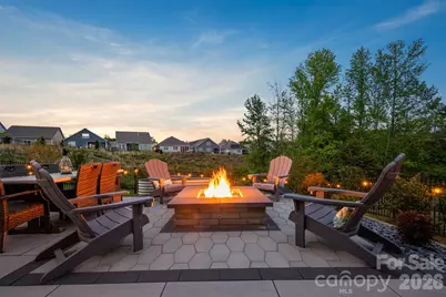 4023 Gozzi Drive, Iron Station, NC 28080 - Photo 2