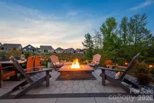 4023 Gozzi Dr, Iron Station, NC 28080 - Photo 2