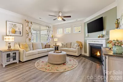 4023 Gozzi Drive, Iron Station, NC 28080 - Photo 14