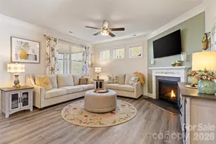 4023 Gozzi Dr, Iron Station, NC 28080 - Photo 14