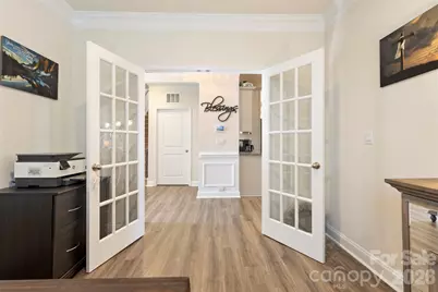 4023 Gozzi Drive, Iron Station, NC 28080 - Photo 28