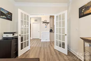 4023 Gozzi Dr, Iron Station, NC 28080 - Photo 28