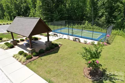 4023 Gozzi Drive, Iron Station, NC 28080 - Photo 46