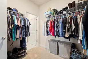 4023 Gozzi Dr, Iron Station, NC 28080 - Photo 22