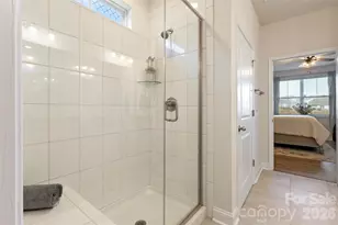 4023 Gozzi Dr, Iron Station, NC 28080 - Photo 20