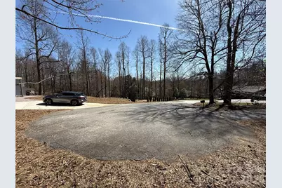 3 Fawn Turn Lane, Hendersonville, NC 28739 - Photo 4